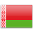 Флаг страны Беларусь