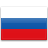 Флаг страны Россия