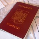 Всё о присяге Румынии при получении гражданства: вопросы, как подготовится, текст присяги и перевод