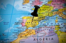 Где лучше отдохнуть в Испании - советы от сайта недвижимости в Испании
