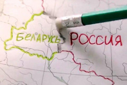 Минск туристический: что делать, если оказались в Минске на 1 день. Индивидуальные туры