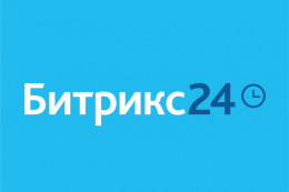 Какие преимущества имеет конструктор сайтов «Битрикс24»	
. Россия