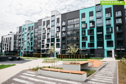 Продажа квартиры в Минске: актуальные предложения для покупателей. Особенности регионов
