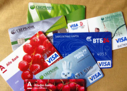 Кредитные карты без отказа: как выбрать и оформить. Разное