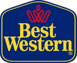 Best Western откроет второй отель на острове Узедом. Отели, гостиницы