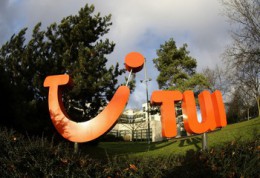 TLT: обсуждения о TUI, похвала для Jojo. Турбизнес, турвыставки