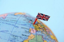 Получение визы в Великобританию самостоятельно: плюсы и минусы. Великобритания → Визы, паспорта, таможня