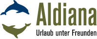 Aldiana: гарантированные цены при раннем бронировании.. Германия → Индивидуальные туры