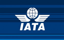 IATA - авиакомпании получают больше прибыли