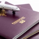 Оформление туристических и деловых виз в Россию для граждан Швеции