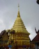 Ват Пра-Тхат Дой Сутхеп, Чианг Май, Таиланд