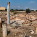 Археологическая зона Сиди-Джедиди