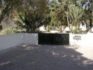 Краеведческий музей в Хуми-Суке, о.Джерба, Тунис