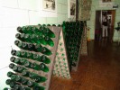 Музей истории завода шампанских вин, Крым, Россия