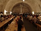 Музей истории завода шампанских вин, Крым, Россия