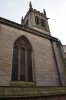 Церковь Святого Петра, Ардингли, Великобритания
