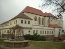 Замок Шпильберк, Брно, Чехия