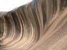 Каменная волна, Перт, Австралия
