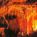 Дженоланские Пещеры