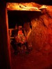 Этнографический музей шахтеров, Оруро, Боливия