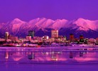 Аляска, Аляска, США