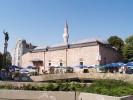 Мечеть Джумая , Пловдив, Болгария