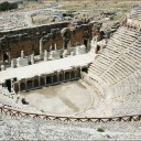 Античный театр