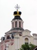 Костел Святого Казимира, Вильнюс, Литва