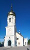 Старообрядческий Свято-Покровский молельный дом , Вильнюс, Литва
