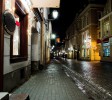 Улица Пелес, Вильнюс, Литва
