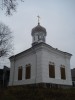 Церковь Святой великомученицы Екатерины , Вильнюс, Литва