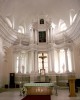 Кафедральный собор Святых Петра и Павла , Шяуляй, Литва