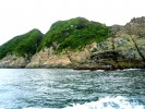 Остров Коджедо, Пусан, Южная Корея