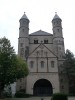 Церковь Св. Пантелейона, Кельн, Германия