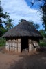 Деревня-музей Макумбушо, Дар-эс-Салам, Танзания