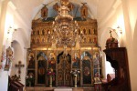 Цетинский монастырь, Цетине, Черногория