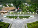 Парк Рамон Магсайсай, Давао, Филиппины