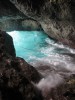 Пещеры Хрустальной Бухты, Остров Боракай, Филиппины