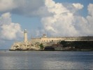 Ла-Кабанья, Гавана, Куба