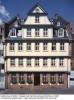 Дом Гете, Франкфурт-на-Майне, Германия