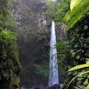 Водопад Сари Сари