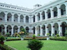 Музей Индии, Калькутта, Индия