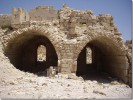 Замок Шобак, Петра, Иордания