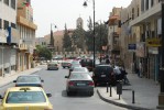 Мадаба, Амман, Иордания