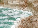 Мертвое море, Мертвое море, Иордания