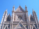 Кафедральный собор, Милан, Италия