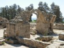 Археологический музей, Пафос, Кипр