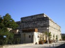 Лимассольская крепость, Лимассол, Кипр