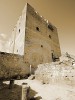 Замок Колосси, Лимассол, Кипр