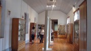 Музей средневековья, Лимассол, Кипр
